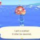 Image for article titled Animal Crossing to add swimming, more needy villagers who want your stuff